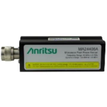 Детальное изображение товара MA24441A - USB-датчик мощности от 50 Мгц до 40 ГГц