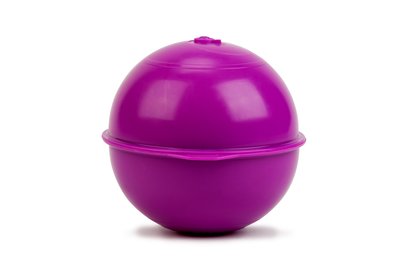 Детальное изображение товара Scotchmark™ 1408-XR шаровой маркер общего назначения (фиолетовый) 