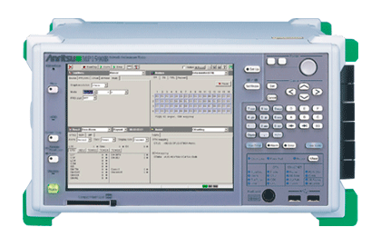 MP1590B / MP1591A - Анализатор IP/Ethernet, OTN, SONET, SDH/PDH, DSn, Джиттер/Вандер Детальное изображение товара MP1590B / MP1591A - Анализатор IP/Ethernet, OTN, SONET, SDH/PDH, DSn, Джиттер/Вандер
